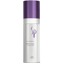 Wella SP Perfect Hair 150 ml