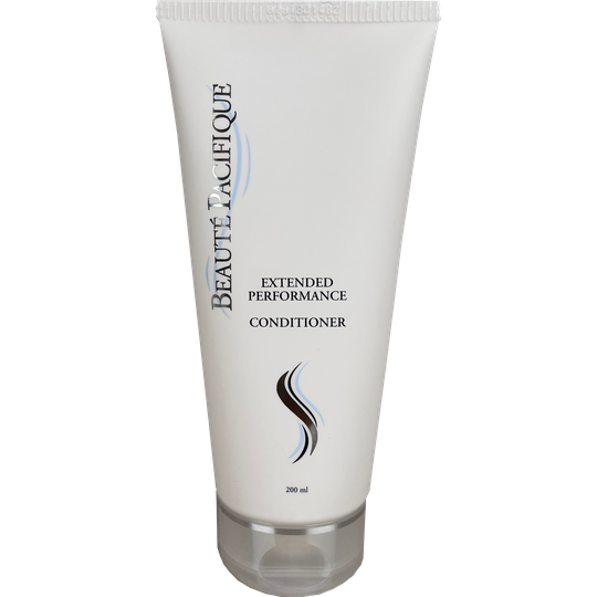 Beauté Pacifique Conditioner Extended Performance 200 ml