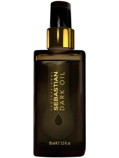 Sebastian Professional Dark Oil (95ml)