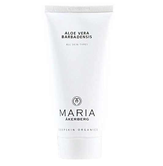 Maria Åkerberg Aloe Vera Barbadensis (100ml)