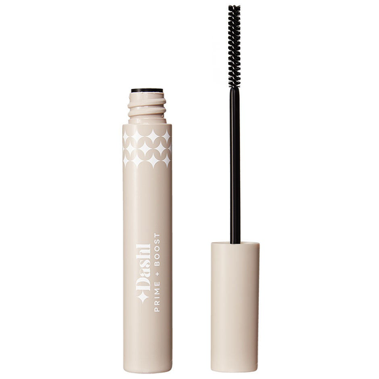 FabuLash Prime + Boost, 10 ml Dashl Silmämeikin pohjustus