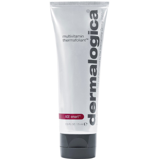 MultiVitamin Thermafoliant, 75 ml Dermalogica Kuorinta