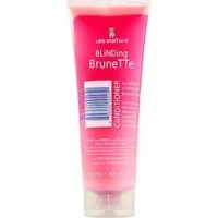 Lee Stafford Blinding Brunette Conditioner 250 ml