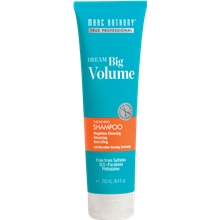 Dream Big Volume Shampoo 250 ml