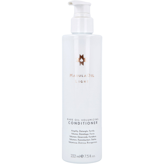 Paul Mitchell Marula Rare Oil Volumizing Conditioner 222 ml
