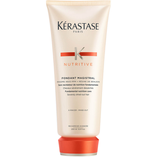 Kérastase Nutritive Fondant Magistral Conditioner (200ml)