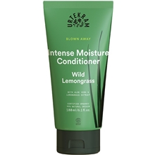 Blown Away Lemongrass Conditoner 180 ml