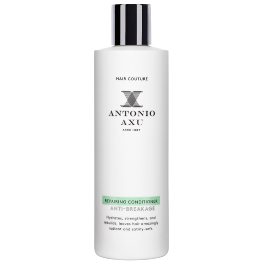 Antonio Axu Repairing Conditioner Anti-Breakage (250ml)