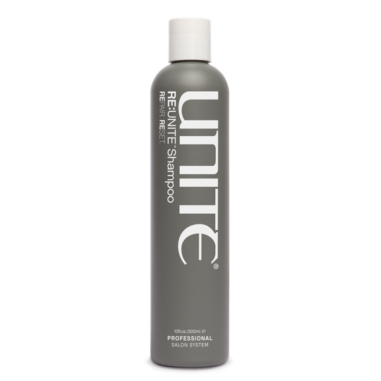 UNITE RE:UNITE Shampoo 300 ml
