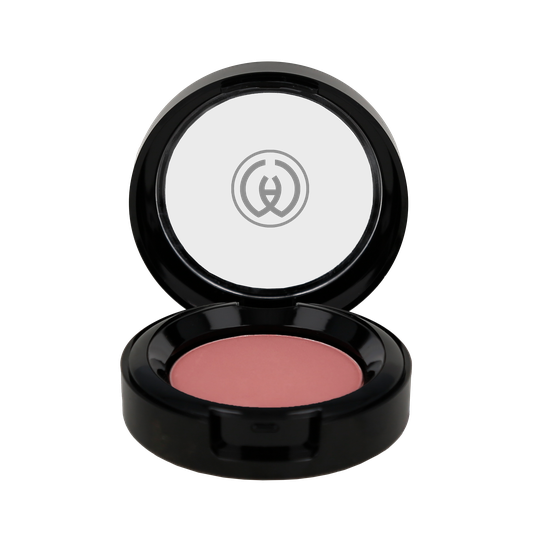 Maria Åkerberg Blush 3g Pink