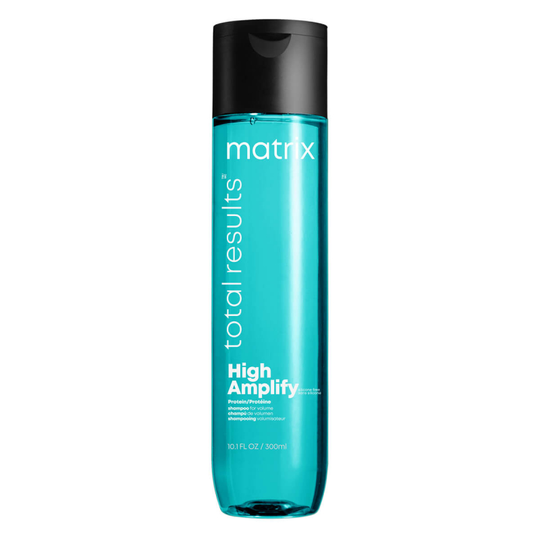 Matrix Total Results Amplify Shampoo (300ml)