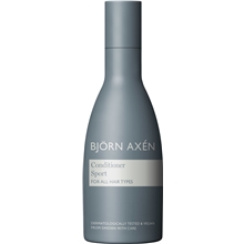 Björn Axén Sport Conditioner 250 ml