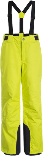 Icepeak Lenzen Toppahousut, Aloe Vera, 116