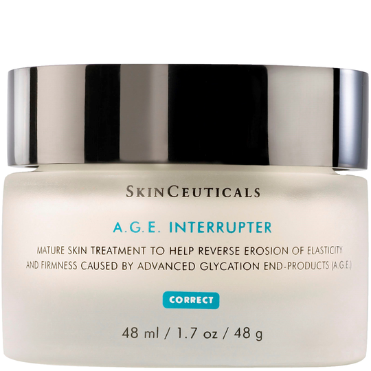 SkinCeuticals A.G.E. Interrupter 48 ml