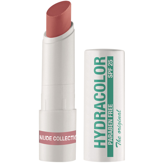 Hydracolor Lip Balm Nr 51 Nude Rose