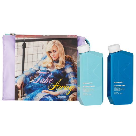 Kevin Murphy Take.Away Repair
