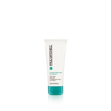 Moisture Instant Moisture Conditioner 200 ml