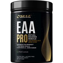 Eaa Pro 500 gr Pear Smash