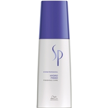 Wella SP Hydrate Finish 125 ml