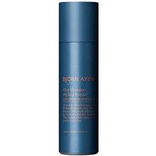 Dry Shampoo Styling Powder Mattifying 200 ml