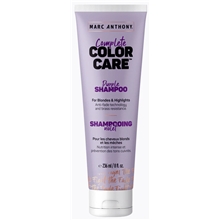 Purple Shampoo for Blondes 236