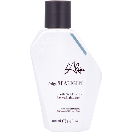 L'Alga Sealight Sealight Shampoo 100 ml