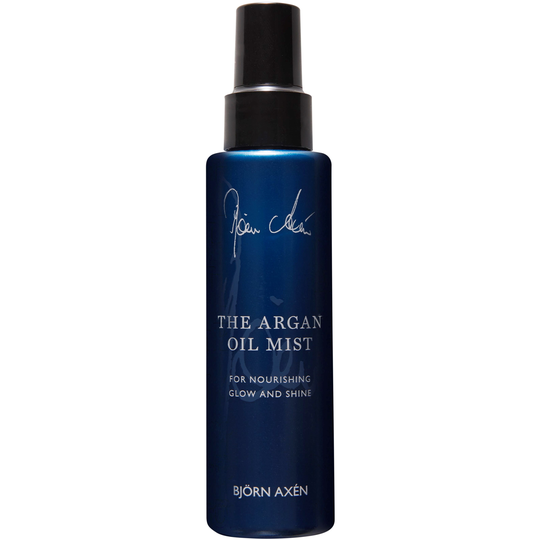 Björn Axen Signature The Argan Oil Mist 125 ml