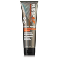 Damage Rewind Reconstucting Shampoo 250 ml