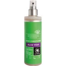 Aloe Vera Spray Conditioner 250 ml