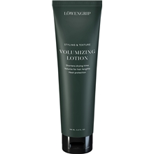 Styling & Texture Volumizing Lotion 100 ml