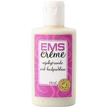 EMS crème 150 ml