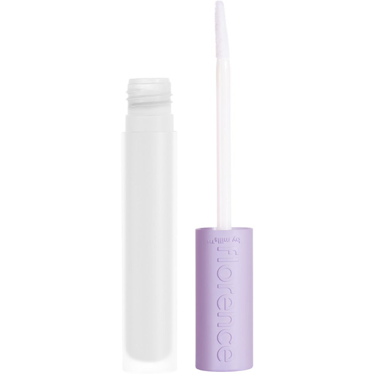 Get Glossed Lip Gloss, 4 ml Florence By Mills Huulikiilto