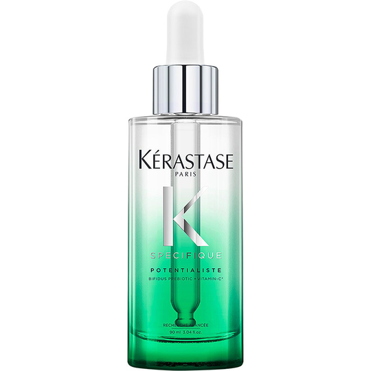 Specifiqué Serum Potentialiste, 90 ml Kérastase Hiusöljyt