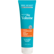 Dream Big Volume Conditioner 250 ml
