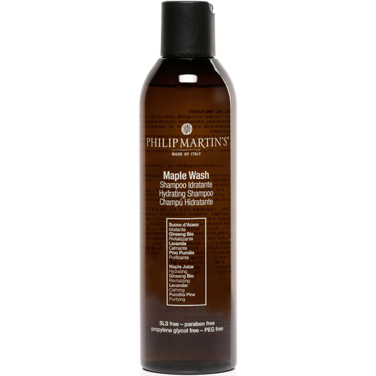 Philip Martin's Maple Wash 250 ml