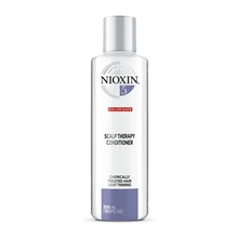 System 5 Scalp Therapy Revitalizing Conditioner 300 ml