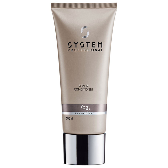 Repair Conditioner, 200 ml System Professional Hoitoaine