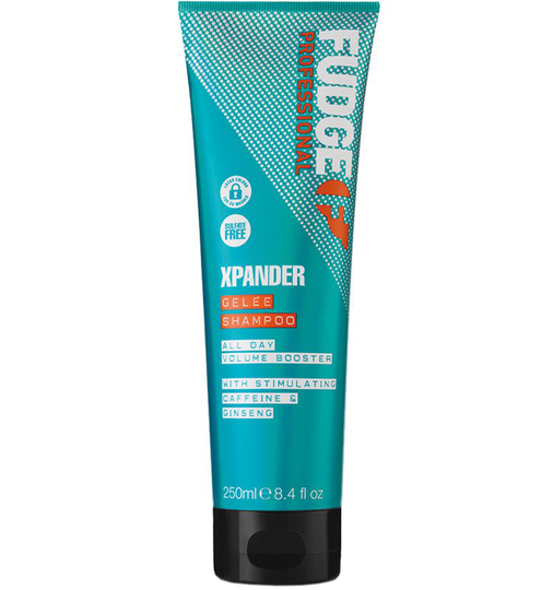 Fudge Xpander Shampoo (250ml)