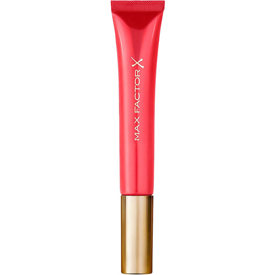 Max Factor Color Elixir Cushion Lipstick, 9 ml Max Factor Huulikiilto
