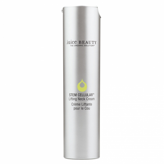 Juice Beauty Stem Cellular Lifting Neck Cream (50ml)