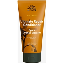 Spicy Orange Blossom conditoner 180 ml