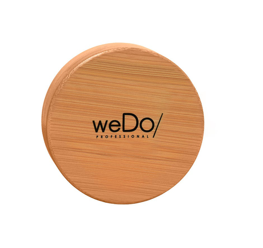 No Plastic shampoo bar holder, weDo Shampoo