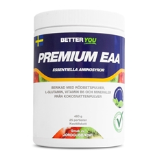 Better You Premium EAA 480g 480 gr