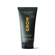 Mádara Grow Volume tuuheuttava hoitoaine 175ml