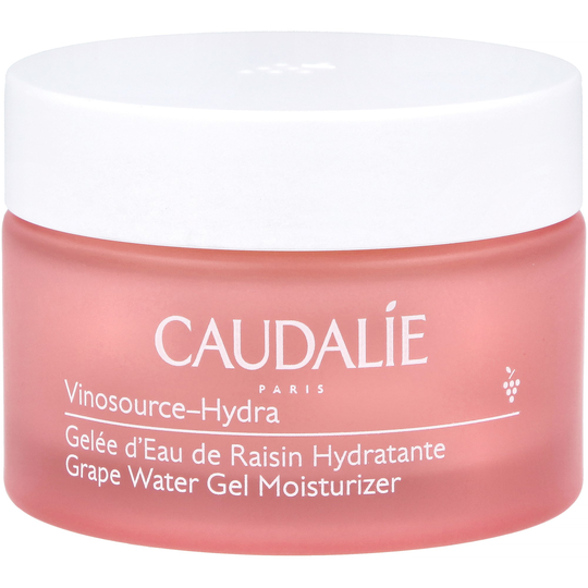 Caudalie Vinosource Grape Water Gel Moisturizer 50 ml