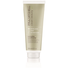 Clean Beauty Everyday Conditioner 250 ml