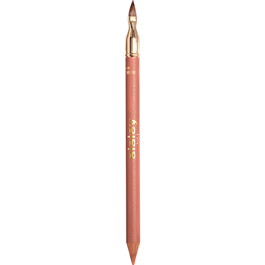 Sisley Phyto Lèvres Perfect 1 Nude