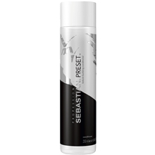 Preset Conditioner - Texture Building 250 ml