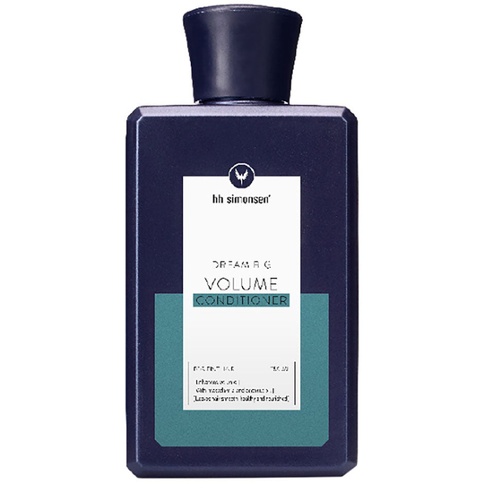 Volume Conditioner, 250 ml HH Simonsen Hoitoaine