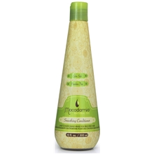 Macadamia Smoothing Conditioner 300 ml